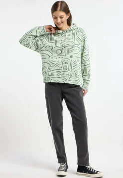 TONNA PRINT