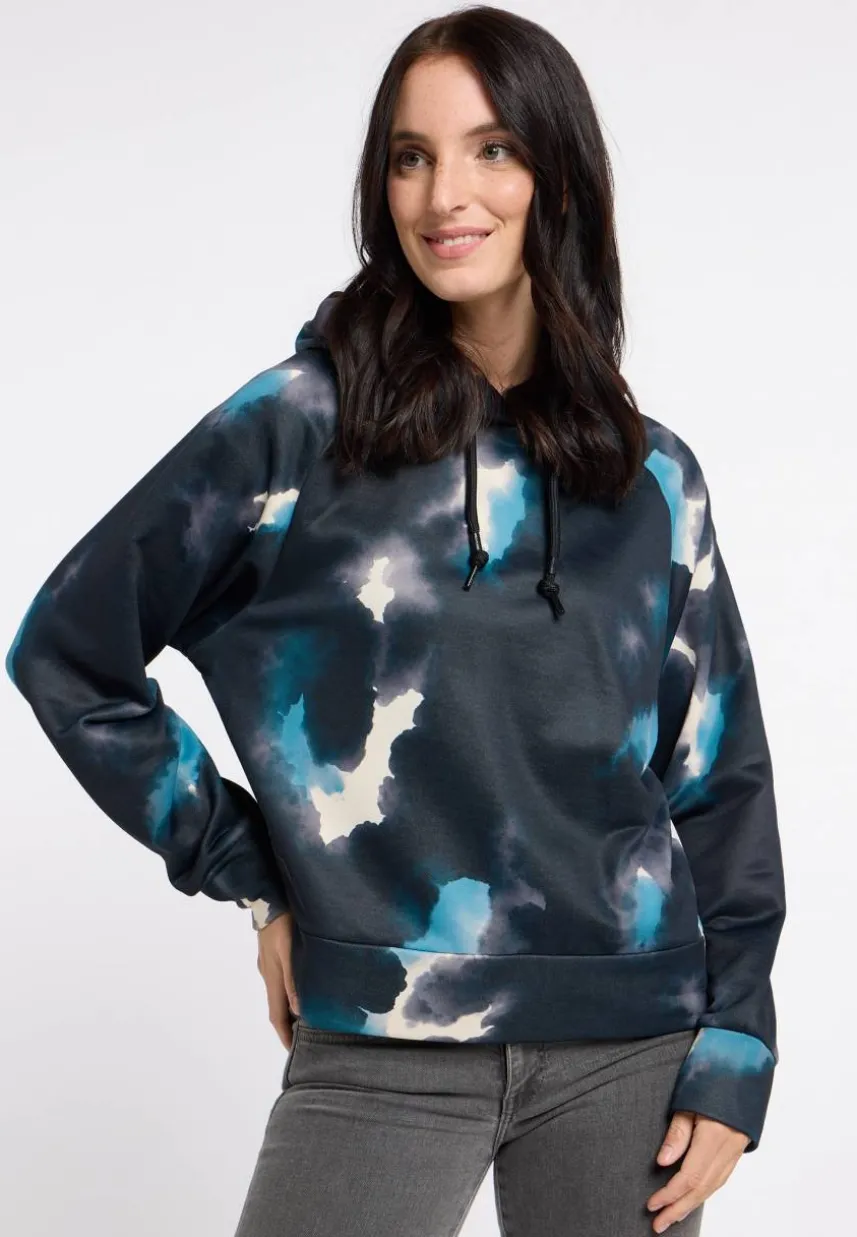 TONNA PRINT