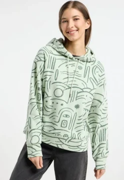 TONNA PRINT