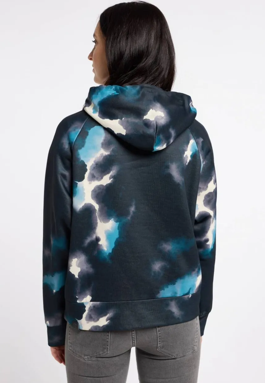 TONNA PRINT