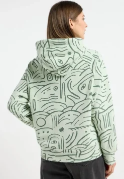 TONNA PRINT