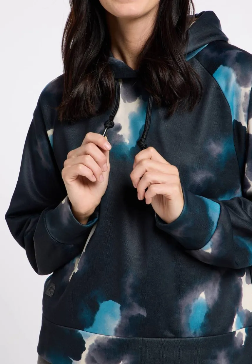TONNA PRINT