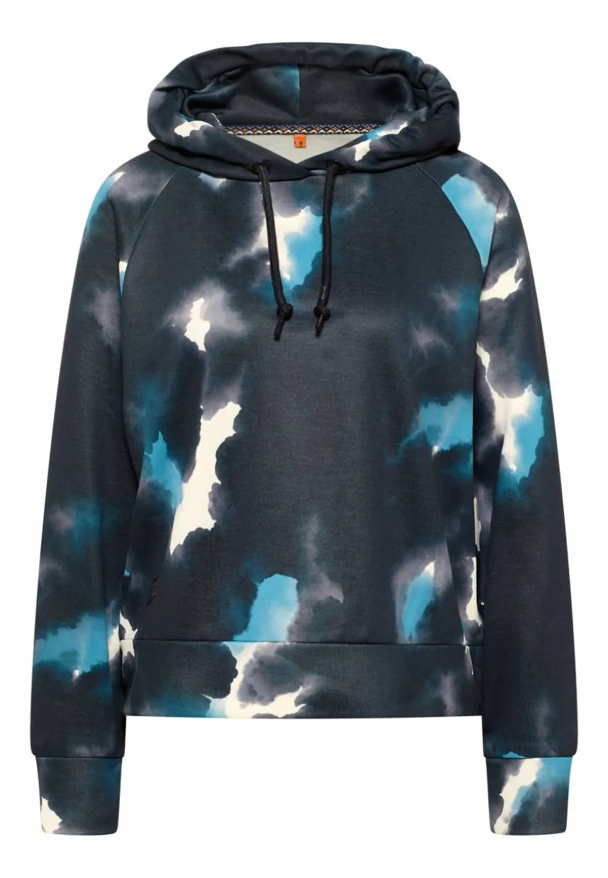 TONNA PRINT