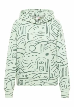 TONNA PRINT