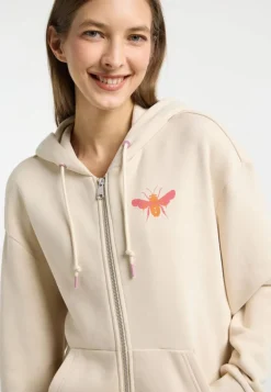 TRIPOLI PP
