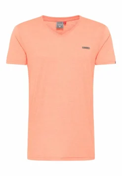 VENIE