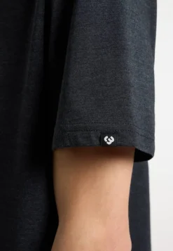 VENNIES