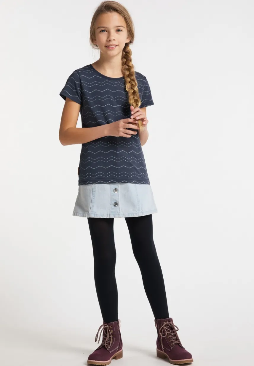 VIOLKA CHEVRON