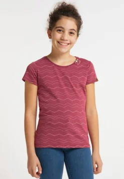 VIOLKA CHEVRON