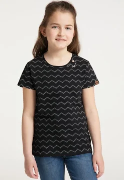 VIOLKA CHEVRON