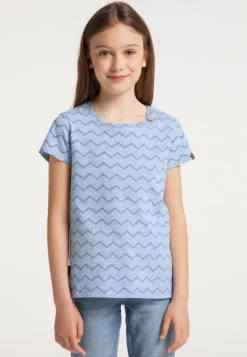 VIOLKA CHEVRON