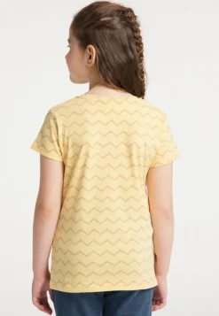 VIOLKA CHEVRON