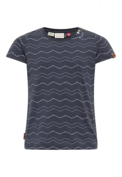 VIOLKA CHEVRON