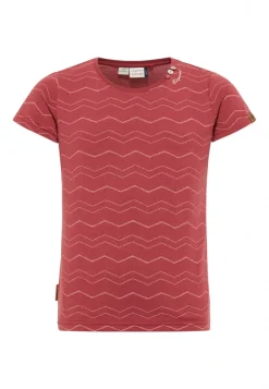 VIOLKA CHEVRON
