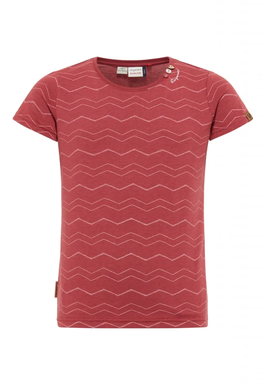 VIOLKA CHEVRON