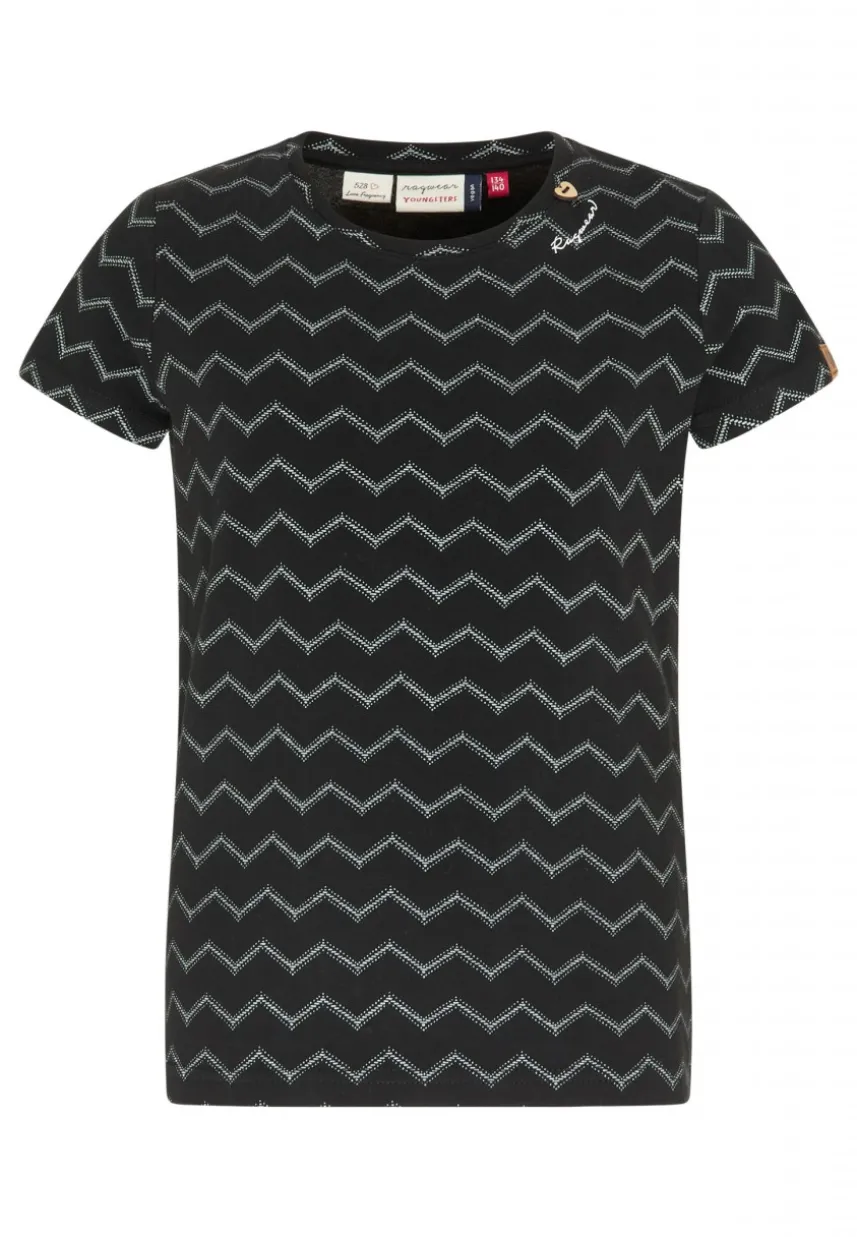 VIOLKA CHEVRON