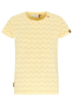 VIOLKA CHEVRON
