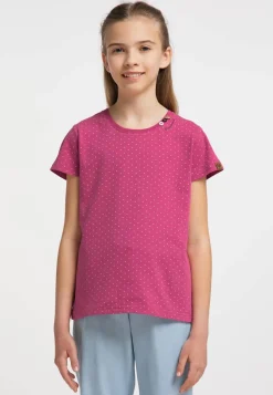 VIOLKA DOTS