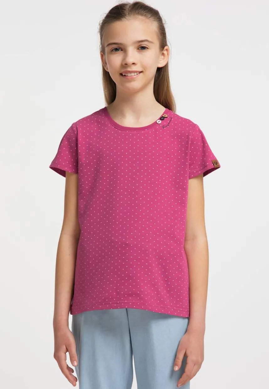 VIOLKA DOTS