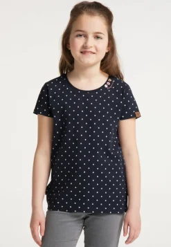 VIOLKA DOTS