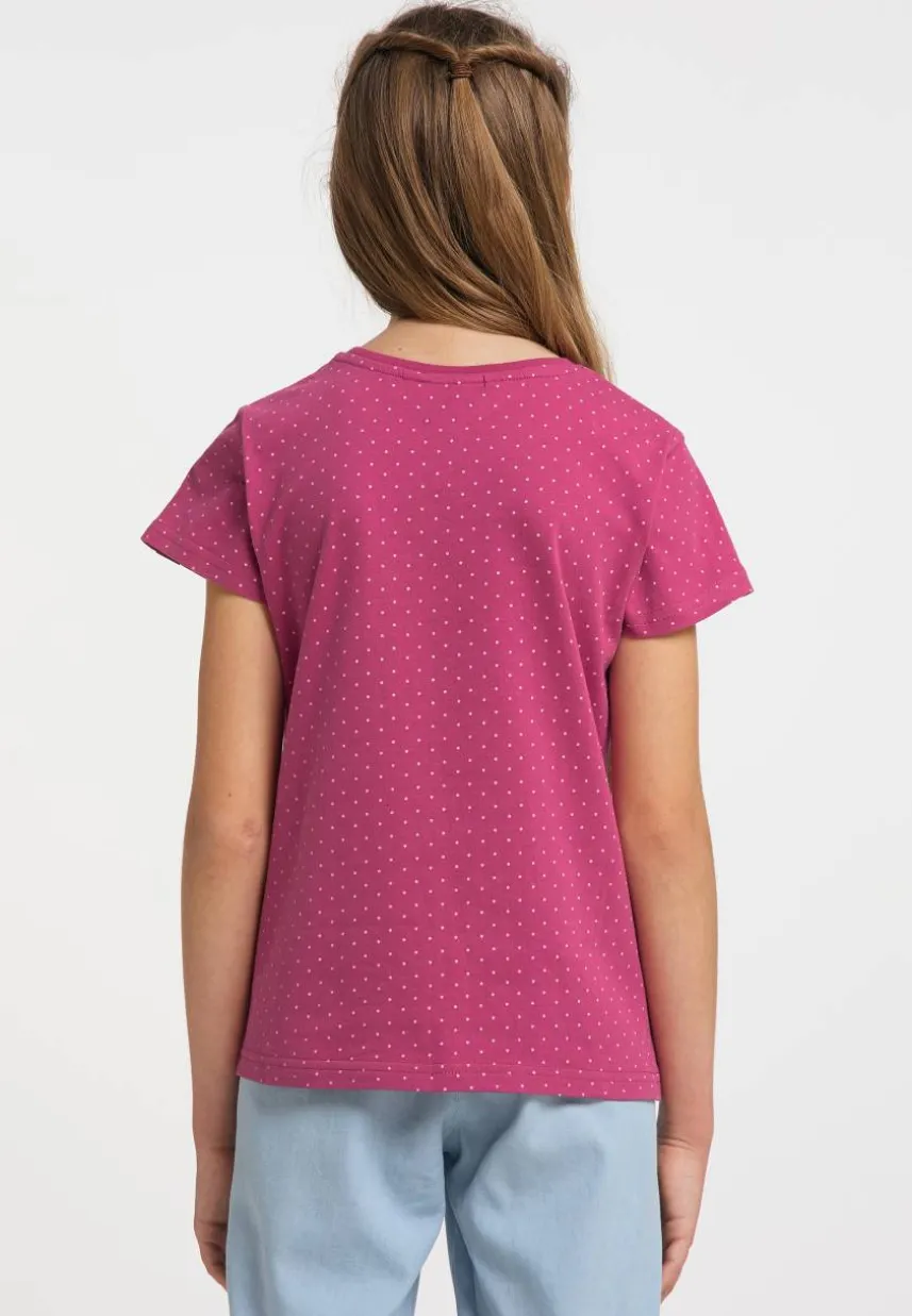 VIOLKA DOTS