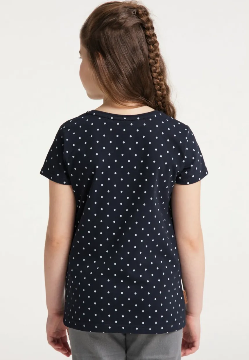 VIOLKA DOTS