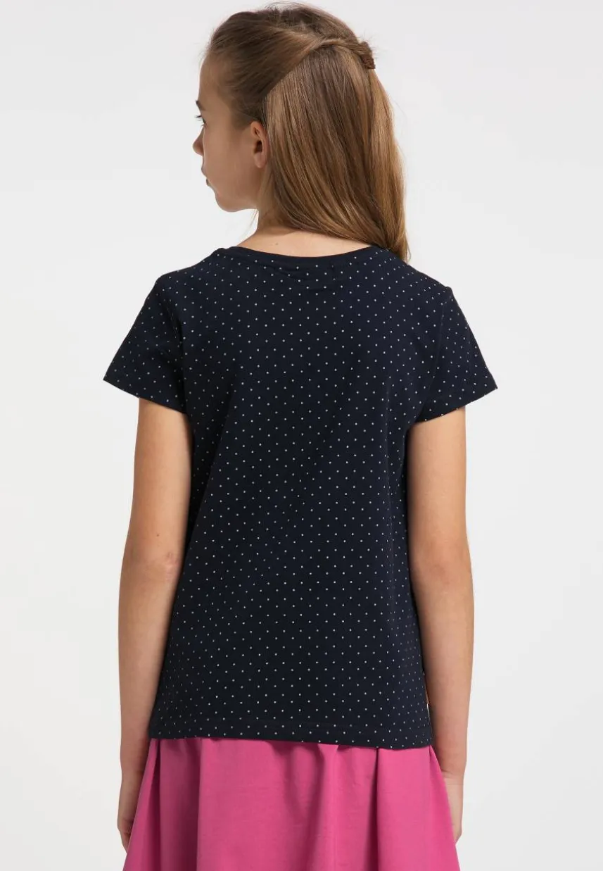 VIOLKA DOTS