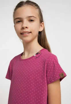 VIOLKA DOTS