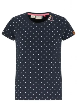 VIOLKA DOTS