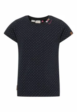 VIOLKA DOTS