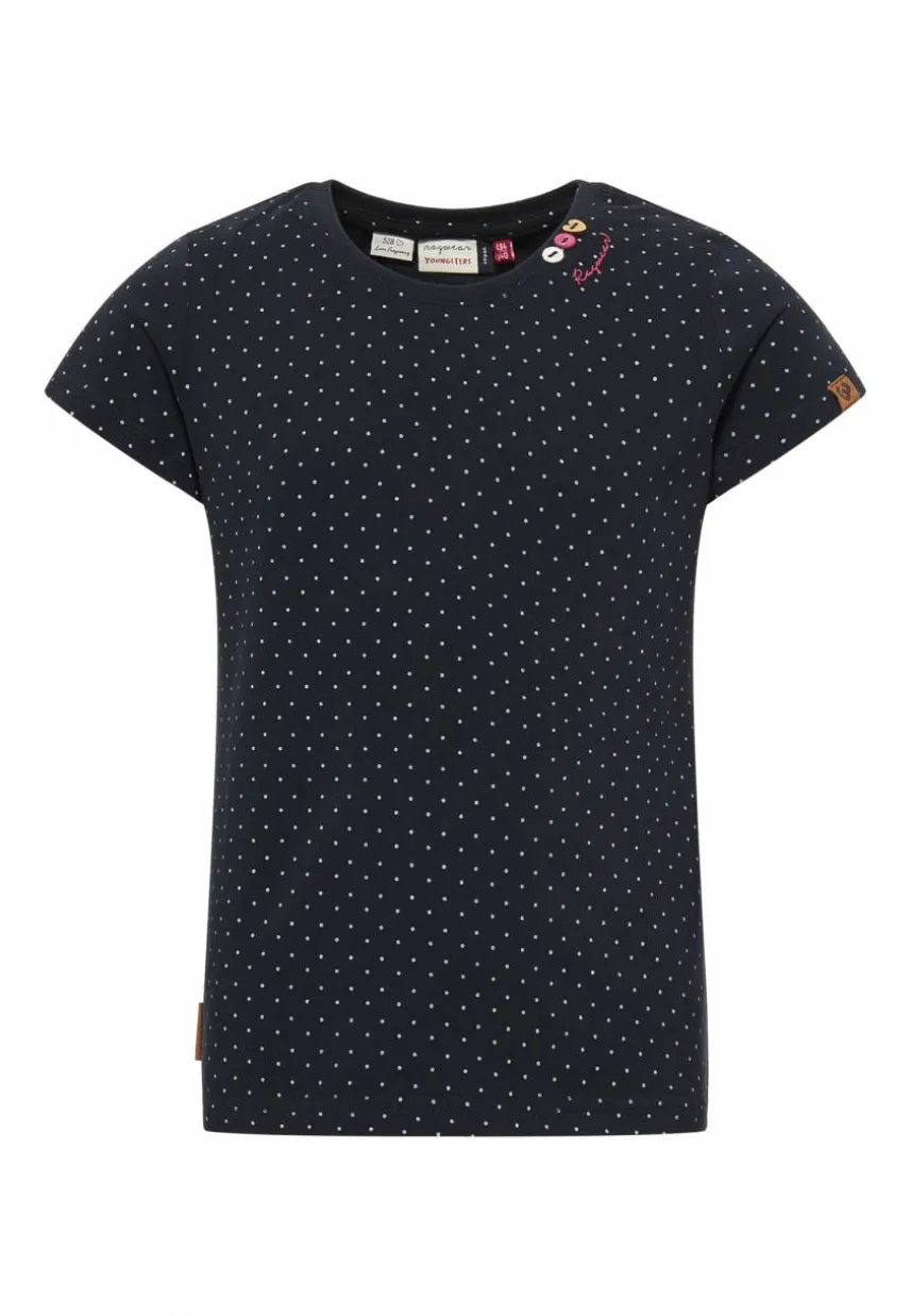 VIOLKA DOTS