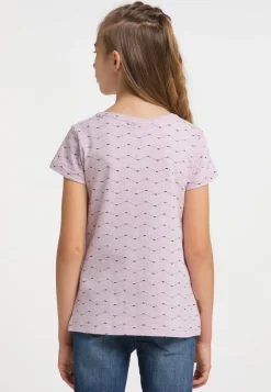 VIOLKA ZIG ZAG