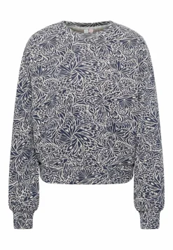 WUSS PRINT