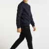 YANIS PRINT B
