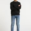 YANIS PRINT B