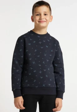 YANIS PRINT B