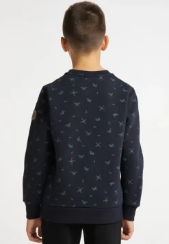 YANIS PRINT B