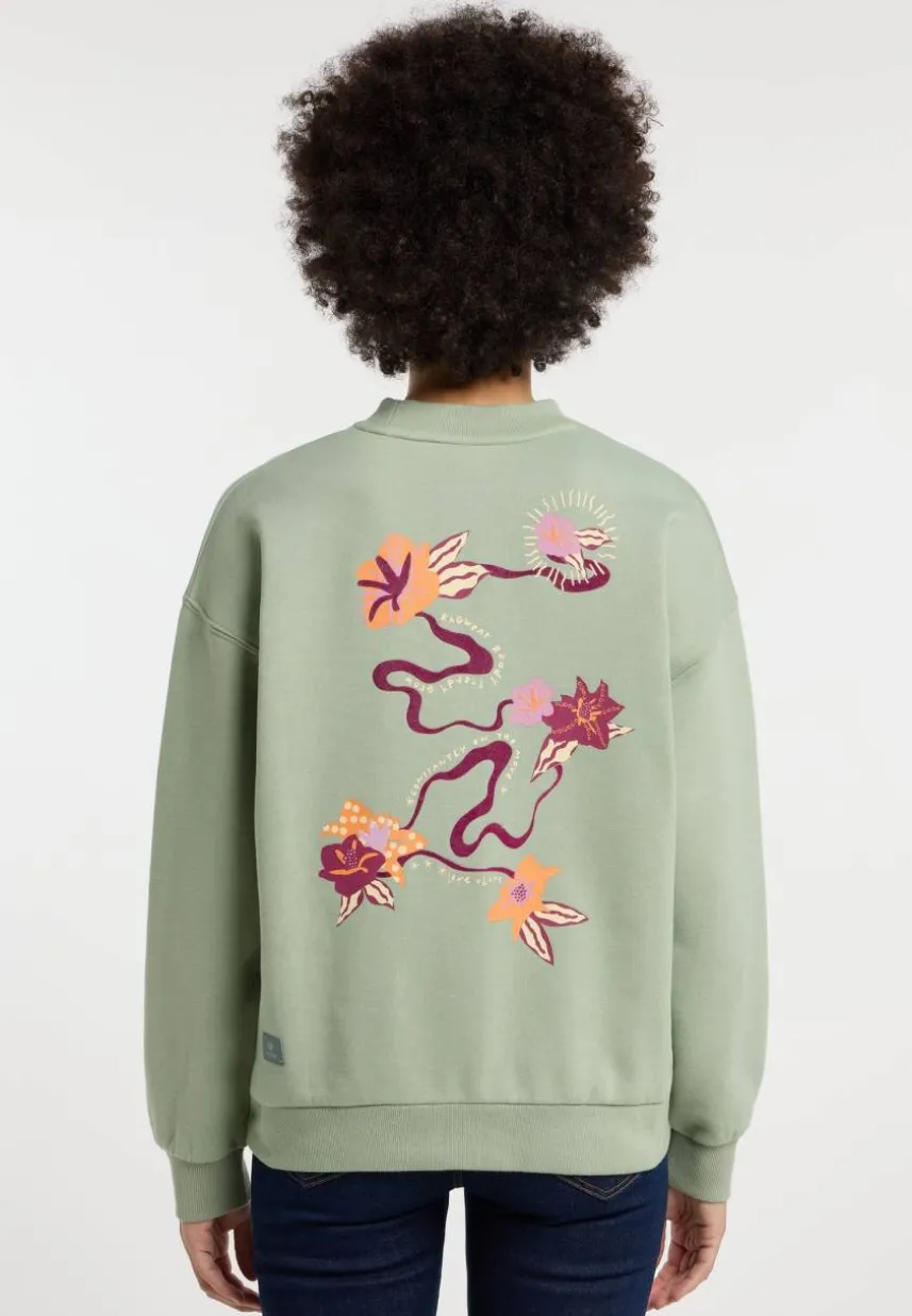 YARROW PP