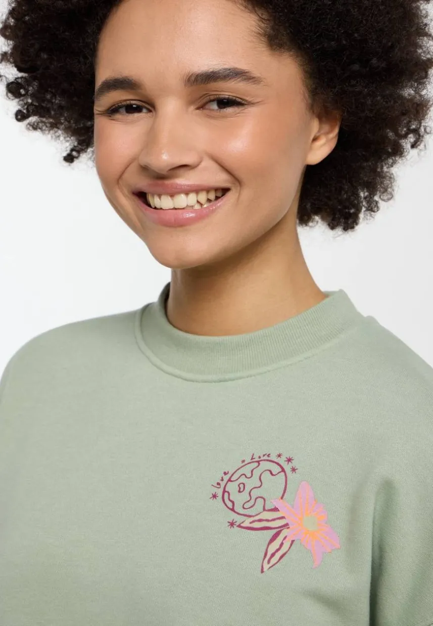 YARROW PP