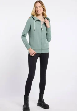 YODIS ZIP