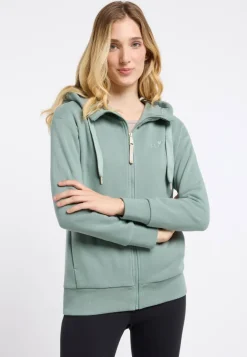 YODIS ZIP