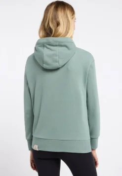 YODIS ZIP