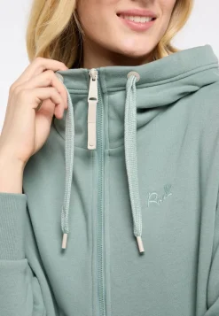 YODIS ZIP