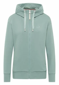 YODIS ZIP
