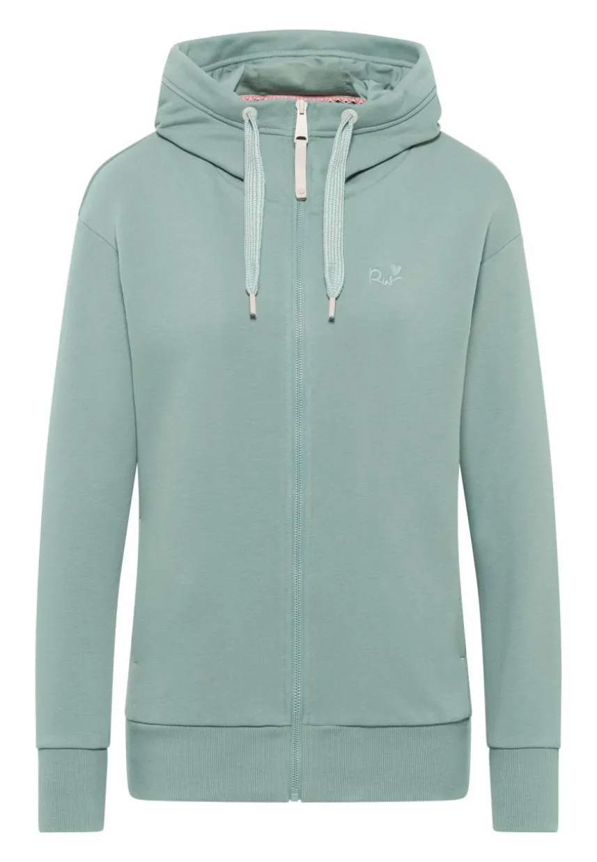 YODIS ZIP