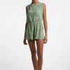 ZELLA PRINT
