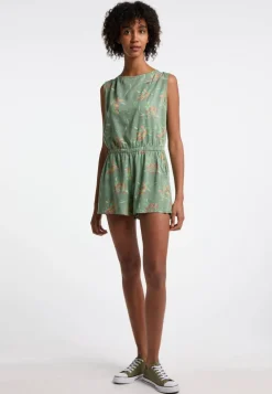 ZELLA PRINT