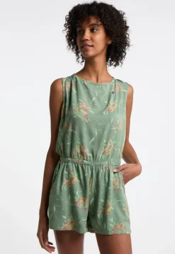 ZELLA PRINT