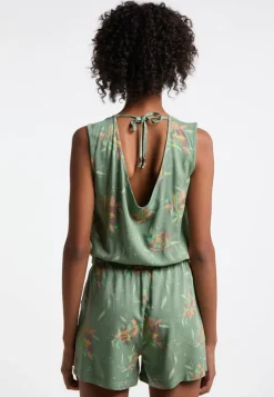 ZELLA PRINT