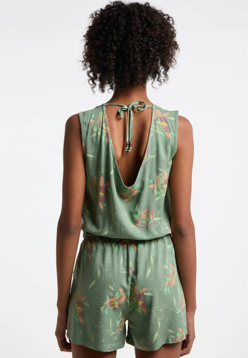 ZELLA PRINT